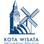Kota Wisata